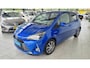 Toyota Yaris 1.5 Y20 | Camera | Climat | Stoelverwarming |