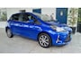 Toyota Yaris 1.5 Y20 | Camera | Climat | Stoelverwarming |