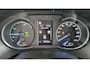 Toyota Yaris 1.5 Y20 | Camera | Climat | Stoelverwarming |