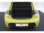 Peugeot 208 PureTech 100 Allure | Apple Carplay | Parkeersensoren | Climate Control