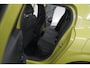 Peugeot 208 PureTech 100 Allure | Apple Carplay | Parkeersensoren | Climate Control