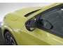 Peugeot 208 PureTech 100 Allure | Apple Carplay | Parkeersensoren | Climate Control