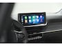 Peugeot 208 PureTech 100 Allure | Apple Carplay | Parkeersensoren | Climate Control