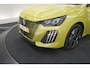 Peugeot 208 PureTech 100 Allure | Apple Carplay | Parkeersensoren | Climate Control