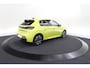 Peugeot 208 PureTech 100 Allure | Apple Carplay | Parkeersensoren | Climate Control