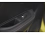 Peugeot 208 PureTech 100 Allure | Apple Carplay | Parkeersensoren | Climate Control