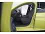 Peugeot 208 PureTech 100 Allure | Apple Carplay | Parkeersensoren | Climate Control
