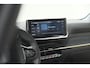 Peugeot 208 PureTech 100 Allure | Apple Carplay | Parkeersensoren | Climate Control