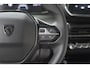 Peugeot 208 PureTech 100 Allure | Apple Carplay | Parkeersensoren | Climate Control