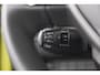 Peugeot 208 PureTech 100 Allure | Apple Carplay | Parkeersensoren | Climate Control
