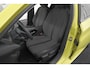 Peugeot 208 PureTech 100 Allure | Apple Carplay | Parkeersensoren | Climate Control
