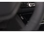 Peugeot 208 PureTech 100 Allure | Apple Carplay | Parkeersensoren | Climate Control