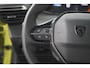 Peugeot 208 PureTech 100 Allure | Apple Carplay | Parkeersensoren | Climate Control