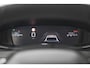 Peugeot 208 PureTech 100 Allure | Apple Carplay | Parkeersensoren | Climate Control