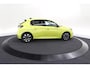 Peugeot 208 PureTech 100 Allure | Apple Carplay | Parkeersensoren | Climate Control
