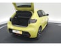 Peugeot 208 PureTech 100 Allure | Apple Carplay | Parkeersensoren | Climate Control