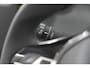 Peugeot 208 PureTech 100 Allure | Apple Carplay | Parkeersensoren | Climate Control