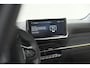 Peugeot 208 PureTech 100 Allure | Apple Carplay | Parkeersensoren | Climate Control