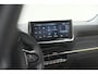 Peugeot 208 PureTech 100 Allure | Apple Carplay | Parkeersensoren | Climate Control