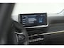 Peugeot 208 PureTech 100 Allure | Apple Carplay | Parkeersensoren | Climate Control