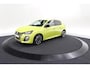 Peugeot 208 PureTech 100 Allure | Apple Carplay | Parkeersensoren | Climate Control