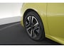 Peugeot 208 PureTech 100 Allure | Apple Carplay | Parkeersensoren | Climate Control