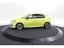 Peugeot 208 PureTech 100 Allure | Apple Carplay | Parkeersensoren | Climate Control