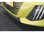 Peugeot 208 PureTech 100 Allure | Apple Carplay | Parkeersensoren | Climate Control