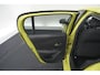 Peugeot 208 PureTech 100 Allure | Apple Carplay | Parkeersensoren | Climate Control