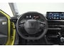 Peugeot 208 PureTech 100 Allure | Apple Carplay | Parkeersensoren | Climate Control