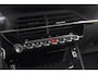 Peugeot 208 PureTech 100 Allure | Apple Carplay | Parkeersensoren | Climate Control