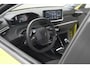 Peugeot 208 PureTech 100 Allure | Apple Carplay | Parkeersensoren | Climate Control