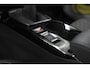 Peugeot 208 PureTech 100 Allure | Apple Carplay | Parkeersensoren | Climate Control