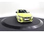 Peugeot 208 PureTech 100 Allure | Apple Carplay | Parkeersensoren | Climate Control