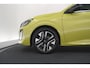 Peugeot 208 PureTech 100 Allure | Apple Carplay | Parkeersensoren | Climate Control