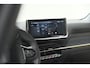 Peugeot 208 PureTech 100 Allure | Apple Carplay | Parkeersensoren | Climate Control