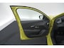 Peugeot 208 PureTech 100 Allure | Apple Carplay | Parkeersensoren | Climate Control
