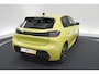 Peugeot 208 PureTech 100 Allure | Apple Carplay | Parkeersensoren | Climate Control