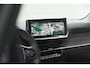 Peugeot 208 PureTech 100 Allure | Apple Carplay | Parkeersensoren | Climate Control