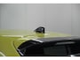 Peugeot 208 PureTech 100 Allure | Apple Carplay | Parkeersensoren | Climate Control