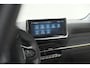 Peugeot 208 PureTech 100 Allure | Apple Carplay | Parkeersensoren | Climate Control