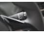 Peugeot 208 PureTech 100 Allure | Apple Carplay | Parkeersensoren | Climate Control