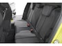 Peugeot 208 PureTech 100 Allure | Apple Carplay | Parkeersensoren | Climate Control