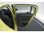 Peugeot 208 PureTech 100 Allure | Apple Carplay | Parkeersensoren | Climate Control