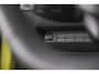 Peugeot 208 PureTech 100 Allure | Apple Carplay | Parkeersensoren | Climate Control