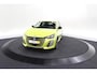 Peugeot 208 PureTech 100 Allure | Apple Carplay | Parkeersensoren | Climate Control