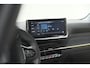 Peugeot 208 PureTech 100 Allure | Apple Carplay | Parkeersensoren | Climate Control