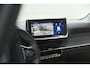 Peugeot 208 PureTech 100 Allure | Apple Carplay | Parkeersensoren | Climate Control