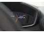 Peugeot 208 PureTech 100 Allure | Apple Carplay | Parkeersensoren | Climate Control