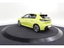 Peugeot 208 PureTech 100 Allure | Apple Carplay | Parkeersensoren | Climate Control